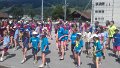 2013-07-20 12.36.14